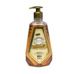 Sabonete-Liquido-Soft-Fix-Glicerina-500-ml