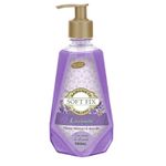 Sabonete-Liquido-Soft-Fix-Lavanda-500ml