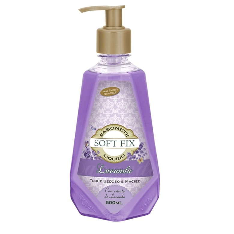 Sabonete-Liquido-Soft-Fix-Lavanda-500ml