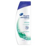 Shampoo-Head-E-Sholders-Anticaspa-E-Anticoceira-200ml