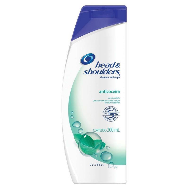 Shampoo-Head-E-Sholders-Anticaspa-E-Anticoceira-200ml