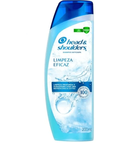 Shampoo-Hs-Limpeza-Anticaspa-Eficaz-200ml