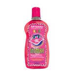 Shampoo-Kids-Beijinhos-Soft-Beauty-400ml