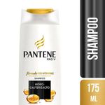 Shampoo-Pantene-Pro-V-Hidro-Cauterizacao-175ml