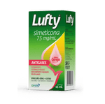 Simeticona-75mg-ml-com-15ml-Airela-