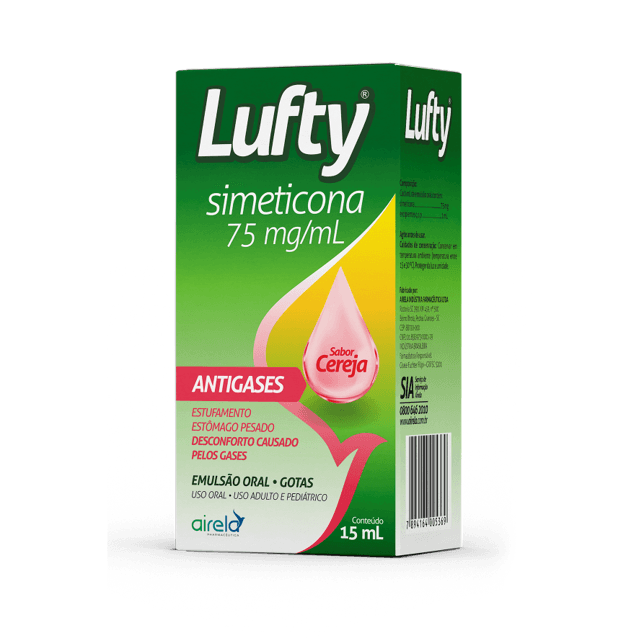Simeticona-75mg-ml-com-15ml-Airela-