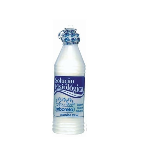 Soro-Fisiologico-Arboreto-250ml