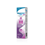 Spray-Nasal-Nasonew-H3-50ml