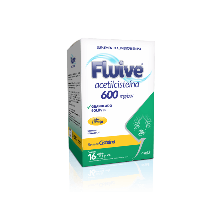 Suplemento-Fluive-Sachets-600mg-16-Envelopes-com-60-Capsulas-Airela