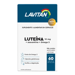 Suplemento-Vitaminico-Cimed-Lavitan-Luteina-10mg-Zeaxantina-Omega-3-com-60-Comprimidos