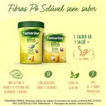 Tamarine-Fibras-Sem-Sabor-250G