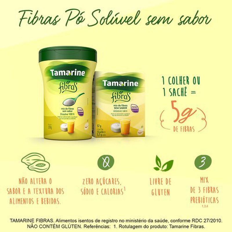 Tamarine-Fibras-Sem-Sabor-250G