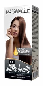 Tintura-Super-Bonita-5.0-Castanho-Claro
