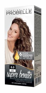 Tintura-Super-Bonita-6.0-Louro-Escuro