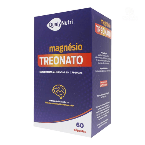 Treonato-500mg-com-60-Comprimidos-