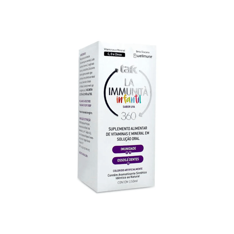Xarope-Eurofarma-La-Immunita-Sabor-Uva-150ml