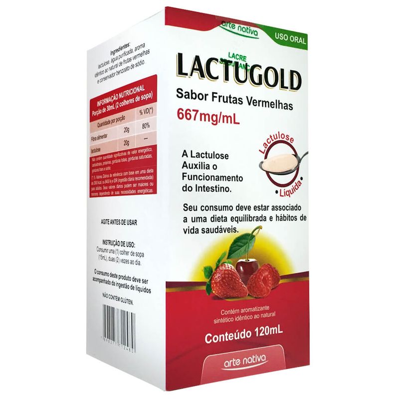 Xarope-Lactugold-667mg-ml-Frutas-Vermelhas-120ml