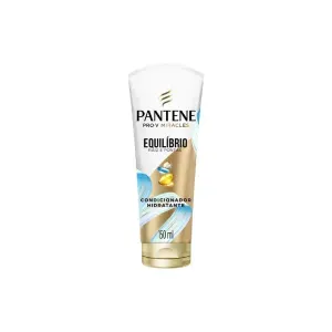 Condicionador Pantene Equilibrio Raiz E Pontas 150ml