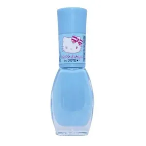 Esmalte Dote Hello Kitty Suspiro 501