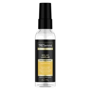 Óleo Finalizador Tresemmé 5 em 1 60ml