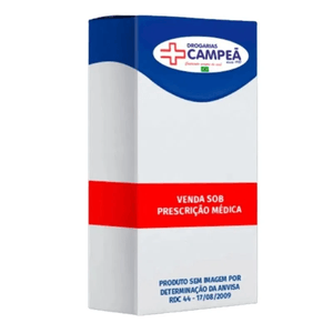 Clenil A 10X2ML