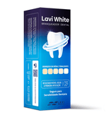 lavi whit