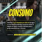 61Iqm1Bb9rL._AC_SX569_