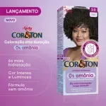 image -4-