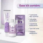 image -5-