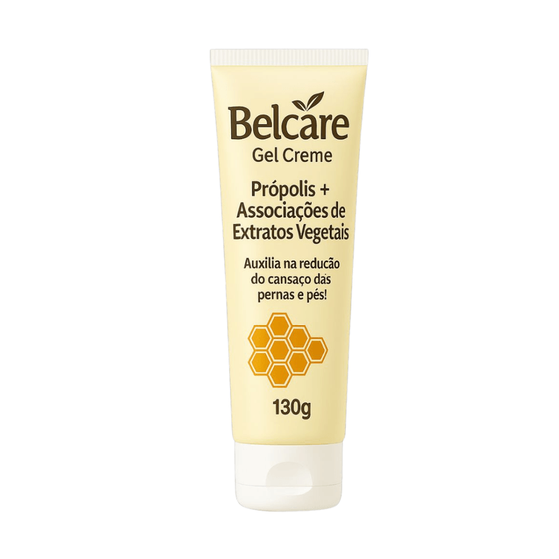 fundo branco MARCA PROPRIA -23-
