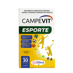 fundo-branco-MARCA-PROPRIA--28-