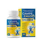 fundo branco MARCA PROPRIA -31-