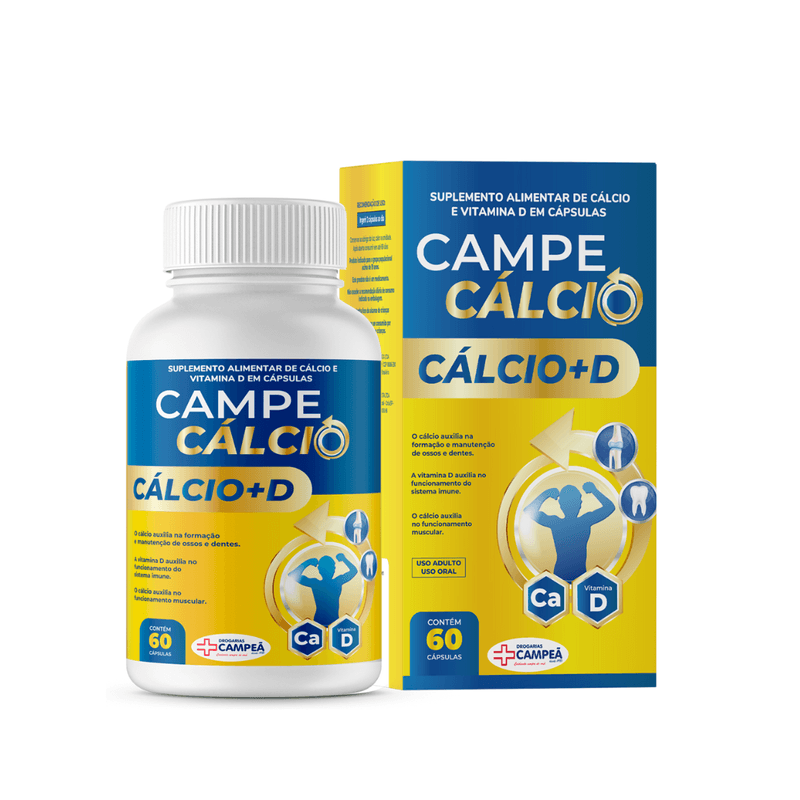 fundo branco MARCA PROPRIA -31-