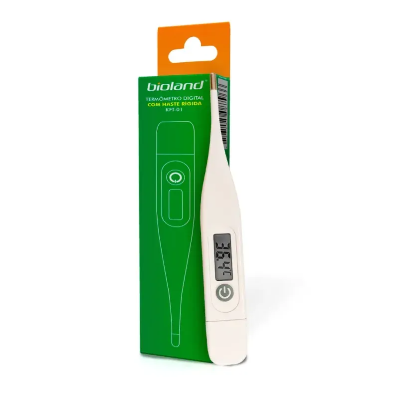 termometro_clinico_digital_kft_01_bioland_1853_1_e72930f9d4fc98c015af108d5ac4b92b