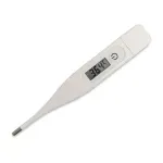 termometro_clinico_digital_kft_01_bioland_1853_2_ec90d3a8e68c6c2def51c06c20a27332