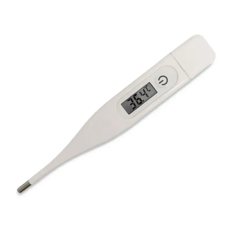 termometro_clinico_digital_kft_01_bioland_1853_2_ec90d3a8e68c6c2def51c06c20a27332